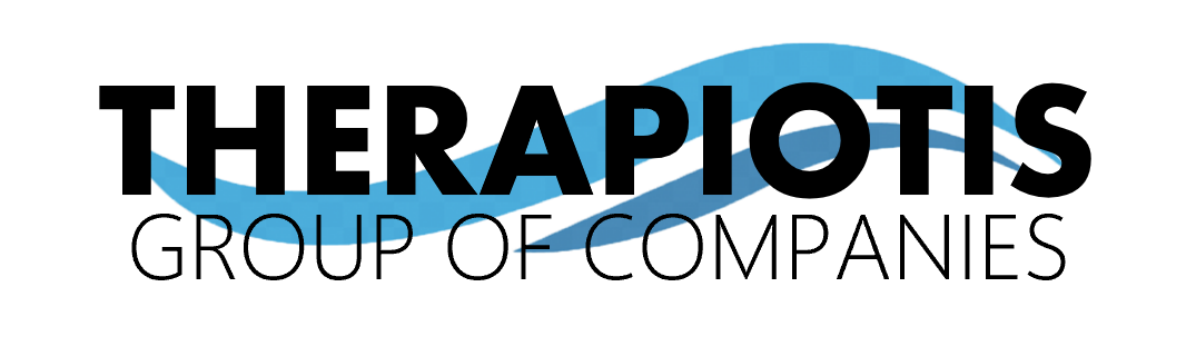 Theapiotis Group